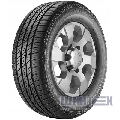 Barum Bravuris 4x4 235/75 R15 109T XL